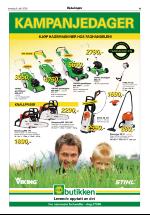 opdalingen-20060706_000_00_00_009.pdf