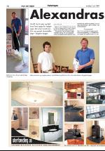 opdalingen-20060706_000_00_00_010.pdf