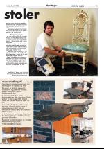 opdalingen-20060706_000_00_00_011.pdf