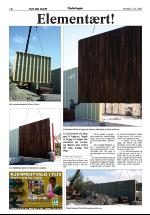 opdalingen-20060706_000_00_00_012.pdf