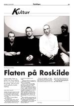 opdalingen-20060706_000_00_00_013.pdf