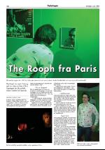 opdalingen-20060706_000_00_00_014.pdf