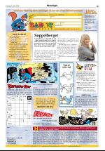 opdalingen-20060706_000_00_00_015.pdf