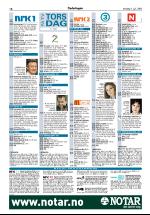 opdalingen-20060706_000_00_00_016.pdf