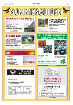 opdalingen-20060706_000_00_00_017.pdf