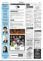 opdalingen-20060706_000_00_00_019.pdf