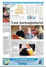 opdalingen-20060706_000_00_00_020.pdf