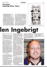 opdalingen-20060707_000_00_00_011.pdf