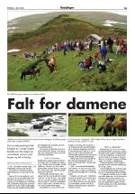 opdalingen-20060707_000_00_00_014.pdf