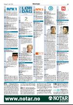 opdalingen-20060707_000_00_00_019.pdf