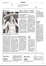 opdalingen-20060711_000_00_00_003.pdf