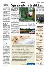 opdalingen-20060711_000_00_00_004.pdf