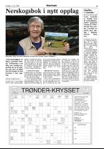 opdalingen-20060711_000_00_00_005.pdf