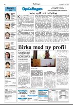 opdalingen-20060711_000_00_00_006.pdf