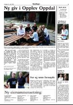 opdalingen-20060711_000_00_00_007.pdf