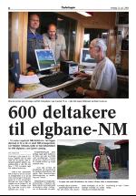 opdalingen-20060711_000_00_00_008.pdf