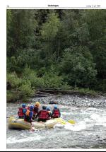 opdalingen-20060711_000_00_00_010.pdf