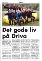 opdalingen-20060711_000_00_00_011.pdf