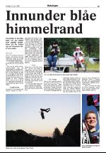 opdalingen-20060711_000_00_00_015.pdf