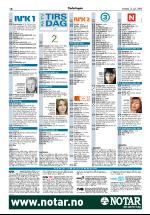 opdalingen-20060711_000_00_00_016.pdf