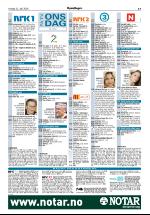 opdalingen-20060711_000_00_00_017.pdf