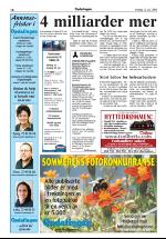 opdalingen-20060711_000_00_00_018.pdf