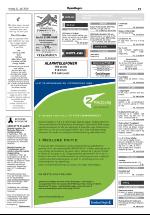 opdalingen-20060711_000_00_00_019.pdf