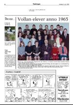 opdalingen-20060713_000_00_00_002.pdf