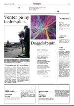 opdalingen-20060713_000_00_00_003.pdf