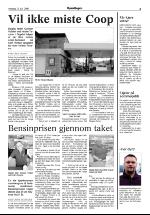 opdalingen-20060713_000_00_00_005.pdf