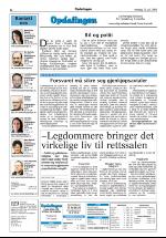 opdalingen-20060713_000_00_00_006.pdf