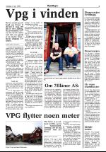 opdalingen-20060713_000_00_00_007.pdf