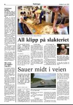 opdalingen-20060713_000_00_00_008.pdf