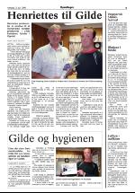 opdalingen-20060713_000_00_00_009.pdf