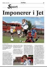 opdalingen-20060713_000_00_00_010.pdf