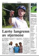 opdalingen-20060713_000_00_00_011.pdf