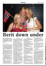 opdalingen-20060713_000_00_00_012.pdf