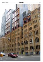 opdalingen-20060713_000_00_00_013.pdf