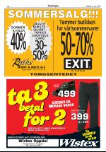 opdalingen-20060713_000_00_00_014.pdf