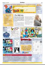 opdalingen-20060713_000_00_00_015.pdf