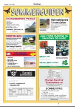 opdalingen-20060713_000_00_00_017.pdf