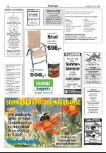 opdalingen-20060713_000_00_00_018.pdf