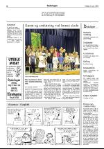 opdalingen-20060714_000_00_00_002.pdf