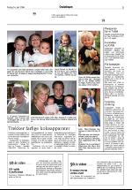 opdalingen-20060714_000_00_00_003.pdf