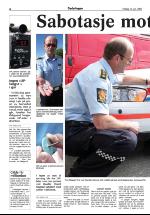 opdalingen-20060714_000_00_00_004.pdf