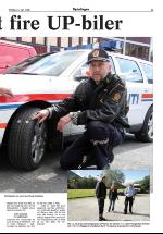 opdalingen-20060714_000_00_00_005.pdf