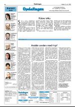 opdalingen-20060714_000_00_00_006.pdf