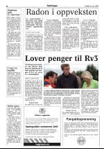 opdalingen-20060714_000_00_00_008.pdf