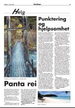 opdalingen-20060714_000_00_00_009.pdf