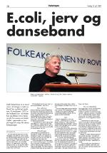 opdalingen-20060714_000_00_00_010.pdf